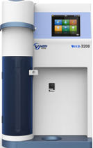 凱氏定氮儀 凱氏定氮儀